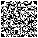 QR code with Guidance Insurance contacts