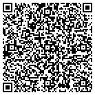 QR code with Whats Buggin Ya Inc contacts