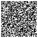 QR code with Five Spice Inc contacts