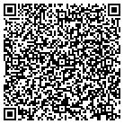 QR code with White Terry Lynn And contacts