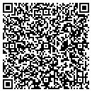 QR code with William A Bailie contacts