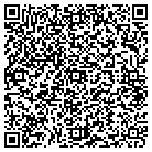 QR code with Creative Lending Inc contacts