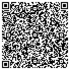 QR code with F M C Omaha Home Program contacts