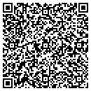 QR code with William B Hamilton contacts