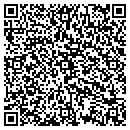 QR code with Hanna Walters contacts