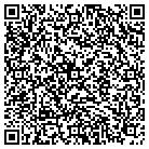 QR code with William C And Vera Bailey contacts
