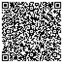 QR code with Lean Construction contacts