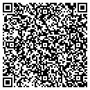 QR code with Heckerman Insurance contacts