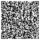 QR code with Foster Enterprise contacts