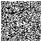 QR code with William F And Cynthi Bell contacts