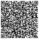 QR code with Fountain View Active Retirement Community contacts