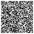 QR code with William H Pullin contacts