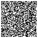 QR code with Pareja Xavier A MD contacts