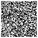QR code with Foxy entertainment contacts