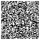 QR code with Mc Caskill Winson C LLC contacts