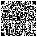 QR code with Foxy entertainment contacts