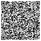 QR code with William M Damron Jr contacts