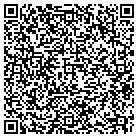 QR code with Mc Lellan & CO Inc contacts