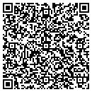 QR code with William Mike Ward contacts