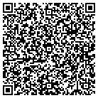 QR code with William P And Sally Ryan contacts