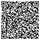 QR code with Patel Gautam K MD contacts
