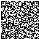 QR code with William Todd contacts