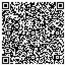 QR code with Fredricks Systems LLC contacts