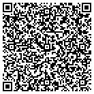 QR code with Nanticoke Homes By Rick Hall contacts