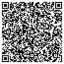 QR code with Patel Samir A MD contacts