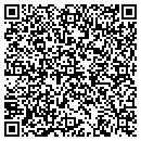QR code with Freeman Sales contacts