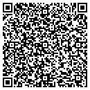 QR code with Wright Way contacts