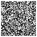 QR code with Rosenberg Chaim contacts