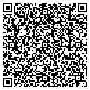 QR code with Don Pan Bakery contacts