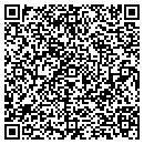 QR code with Yenney contacts