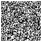 QR code with Jim Docs - State Farm Insurance contacts