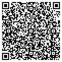 QR code with Futurex contacts