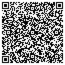 QR code with Rosenfeld Joseph H contacts