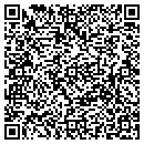 QR code with Joy Quinlan contacts