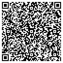 QR code with Rosenfield L contacts