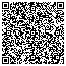 QR code with Dang Auto Repair contacts