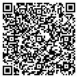 QR code with Gamers contacts