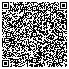 QR code with The Lipphardt Agency contacts