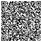 QR code with Better Barrel Races L L C contacts