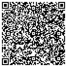QR code with Rustler Construction Inc contacts