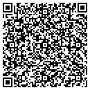 QR code with Rosman Abraham contacts