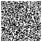 QR code with Ken Boidt Clu Insurance contacts