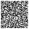 QR code with Billy Tubbs Inc contacts