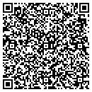 QR code with Birdhouses LLC contacts