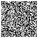 QR code with Birks Breezy contacts