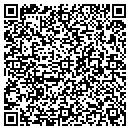 QR code with Roth David contacts